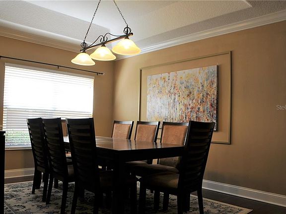 5th image of 6991 Brescia Way #1