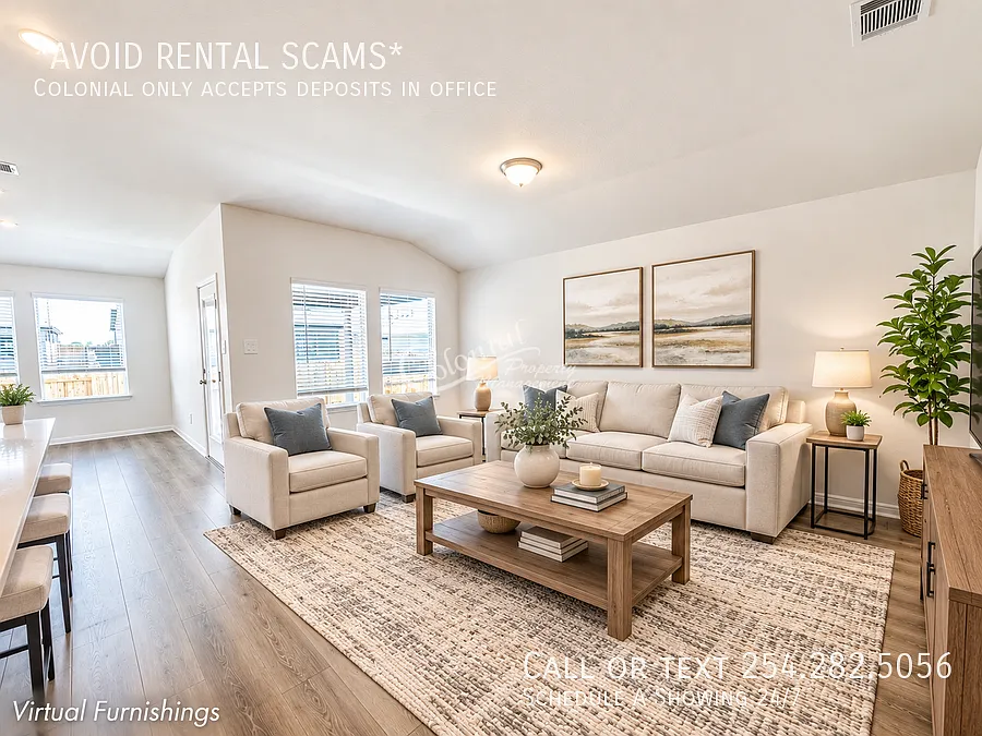 4 bed, 2.0 bath, 1688 sqft, $2,100 — Photo 3