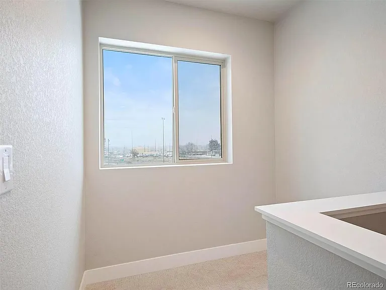 4741 E Iliff Ave — Photo 26
