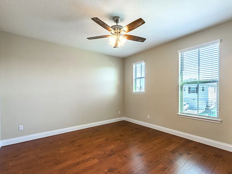 8278 Procida Isle Ln — Photo 79