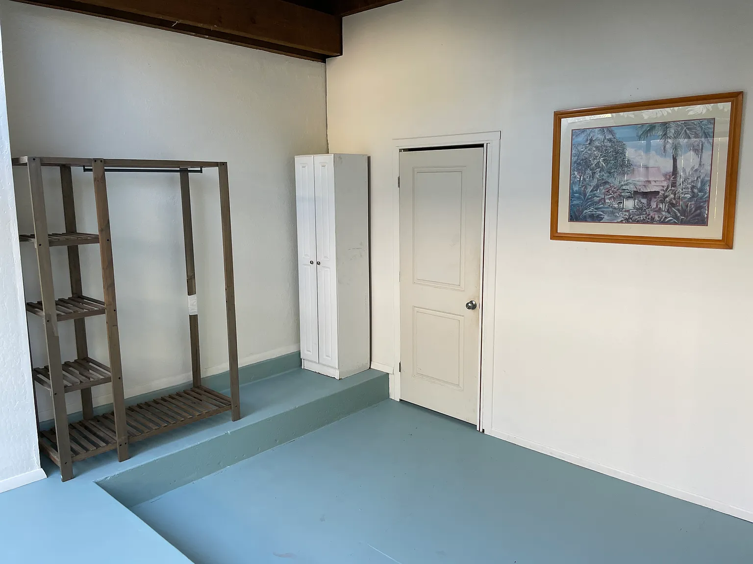 37 Haliu St — Photo 4