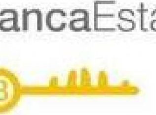 1531 NE 132nd Rd, North Miami, FL 33161