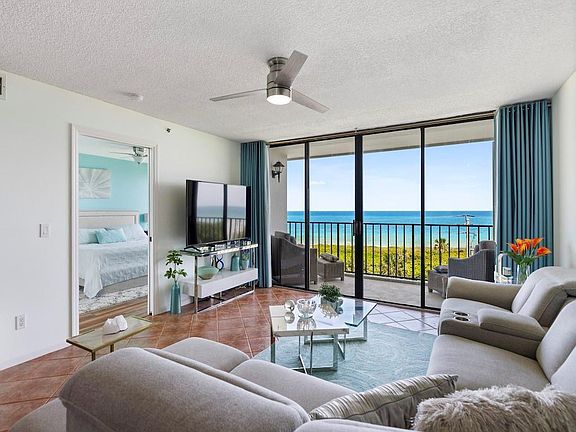 5th image of 5055 N Highway A1a #602