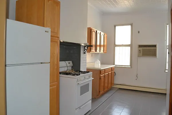 Rented by Loom Group | media 19