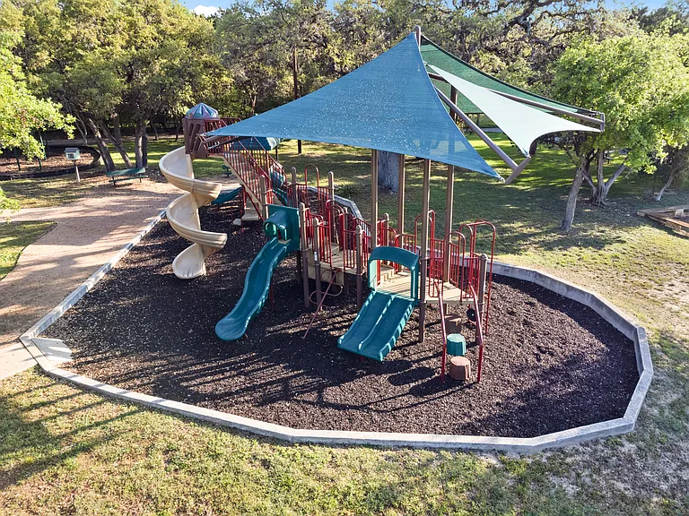 Atwell Park — Photo 15