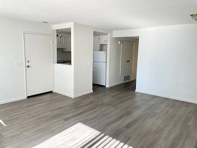 85 Stenner St #F — Photo 2