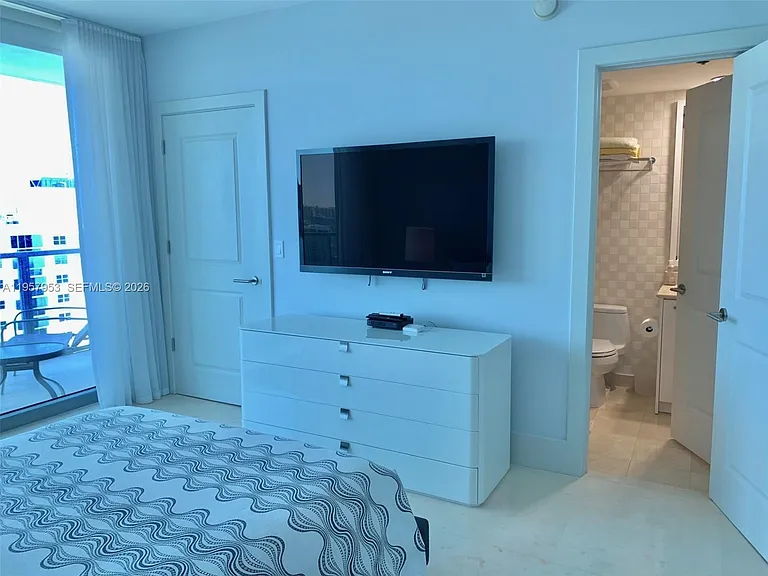 3101 S Ocean Dr #1701 — Photo 42