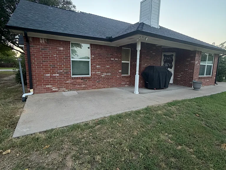 Flying Bridge Dr — Photo 8