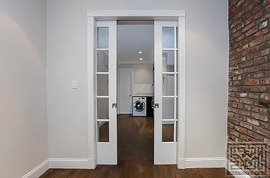 Rented by OGI Management