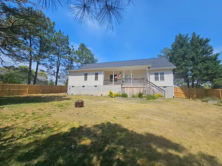 140 Patricia Ct — Photo 20