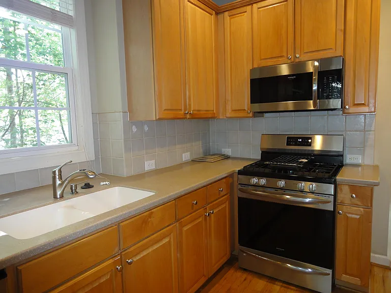 104 Java Ct — Photo 16