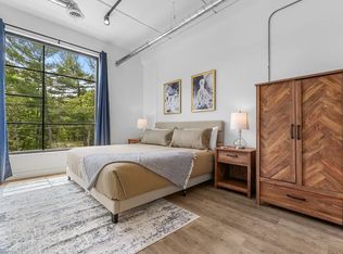 1825 E 8th St #446, Traverse City, MI 49686