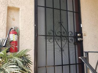 1101 Beach St #A, Montebello, CA 90640