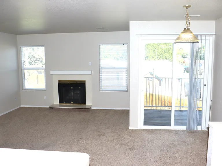 9056 W Sigmont Ln #201 — Photo 3