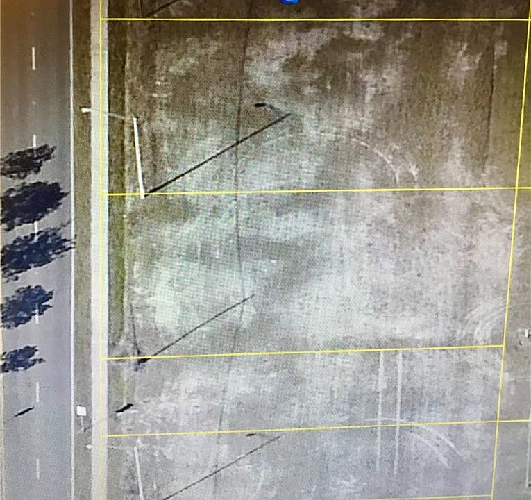 1st image of 4129 Chiquita Blvd S