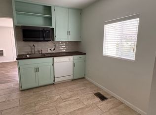 1147 Stetson Rd, Prescott, AZ 86303