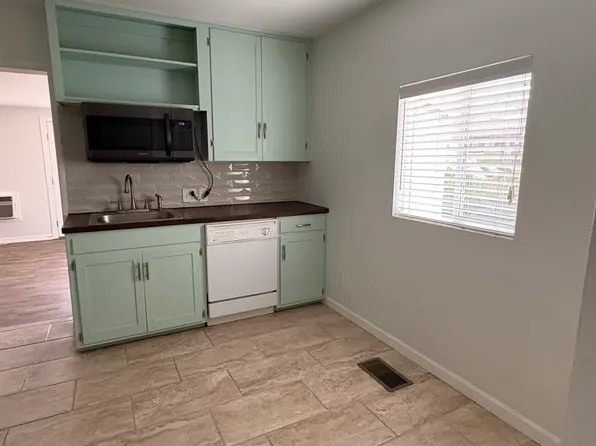 1147 Stetson Rd, Prescott, AZ 86303