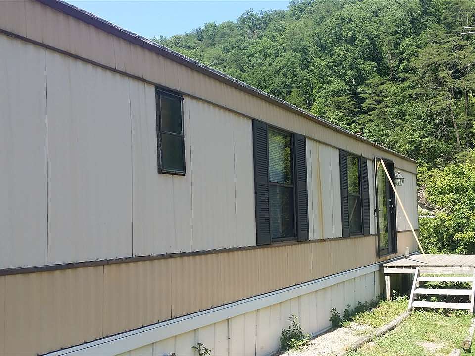 1st image of 116 Adams Ln