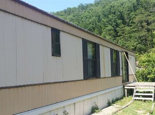 116 Adams Ln, Mooresburg, TN 37811