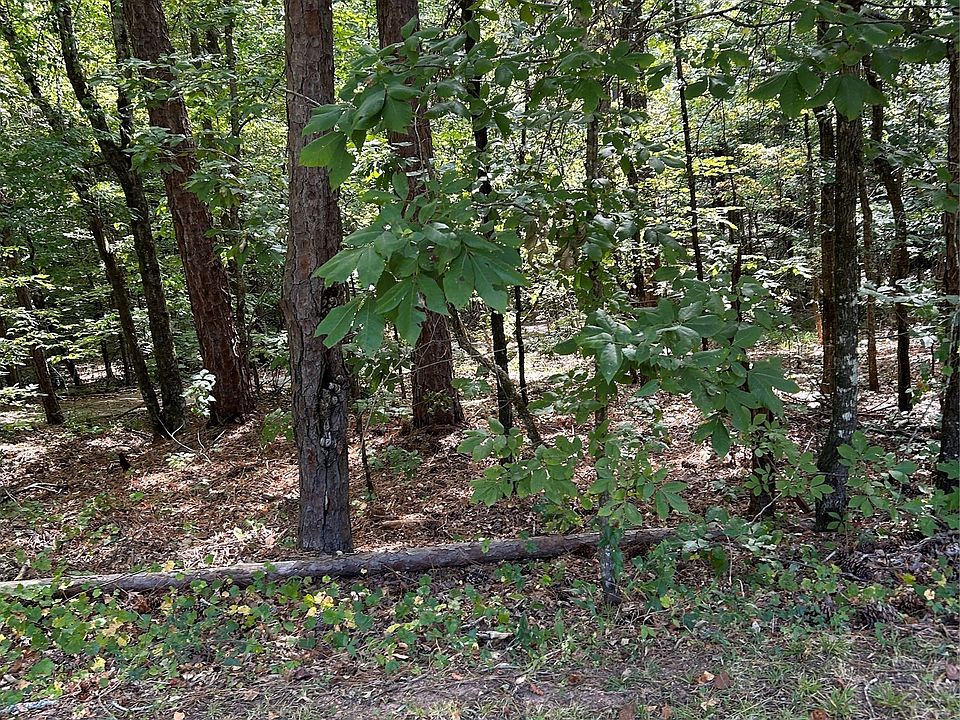 1st image of 102 Beach Island Trce
