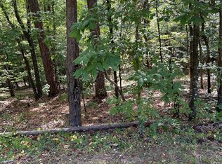 102 Beach Island Trce, Dadeville, AL 36853