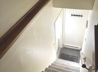 470 New Britain Rd SUITE B, Berlin, CT 06037