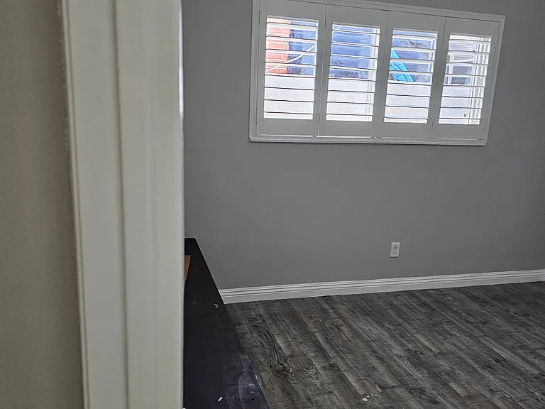 13542 Purdy St — Photo 6