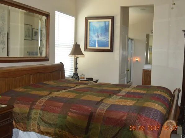 28348 Milbrook Pl, Castaic, CA 91384