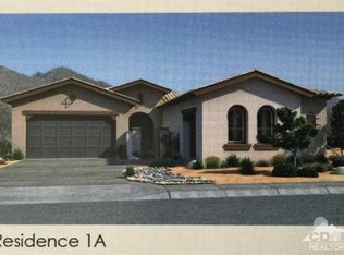 43 Croisette Ct #2, La Quinta, CA 92253