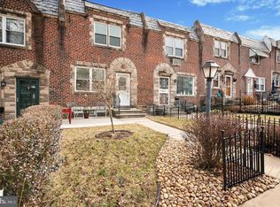 5825 Newtown Ave, Philadelphia, PA 19120