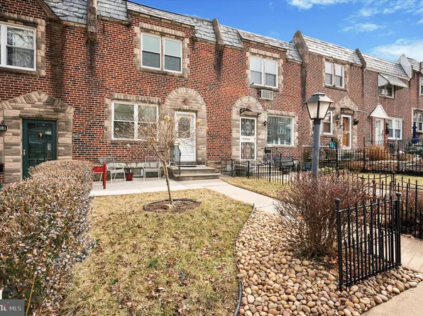 5825 Newtown Ave, Philadelphia, PA 19120