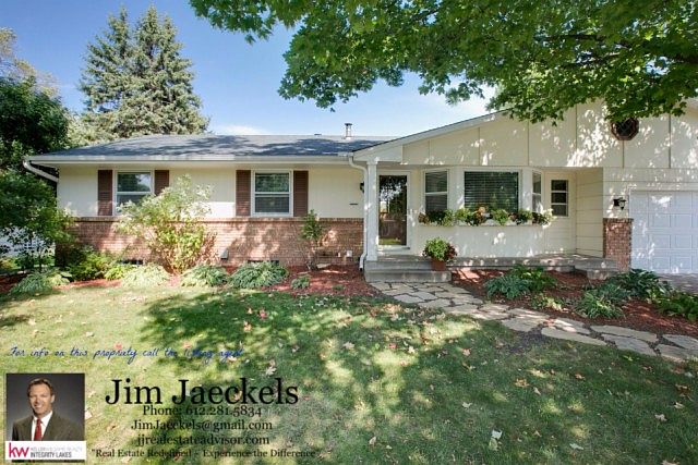 1st image of 4900 Aspasia Ln