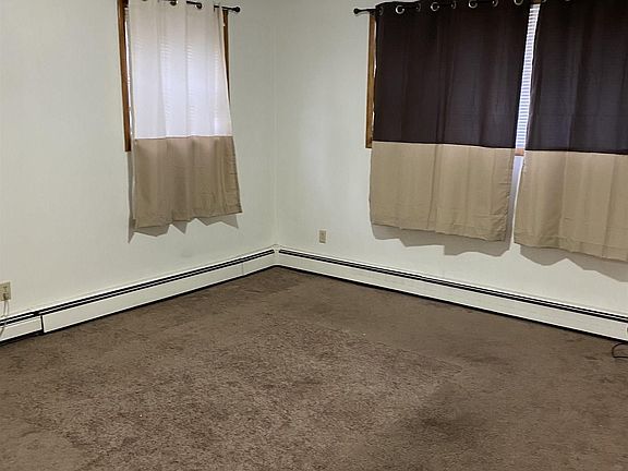 3rd image of 10 Blanchard Ave