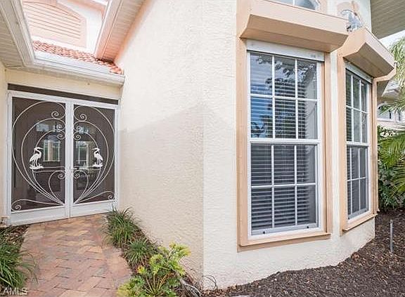 3rd image of 28710 Megan Dr