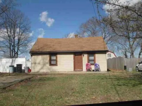 182 Andaloro Way, Westville, NJ 08093