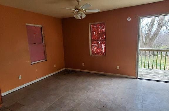 Living/Dining