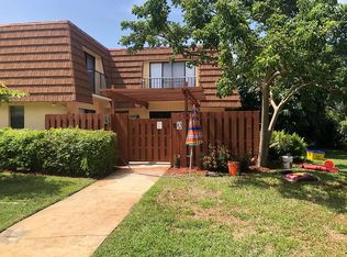 2645 Albatross Rd N #4-B, Delray Beach, FL 33444