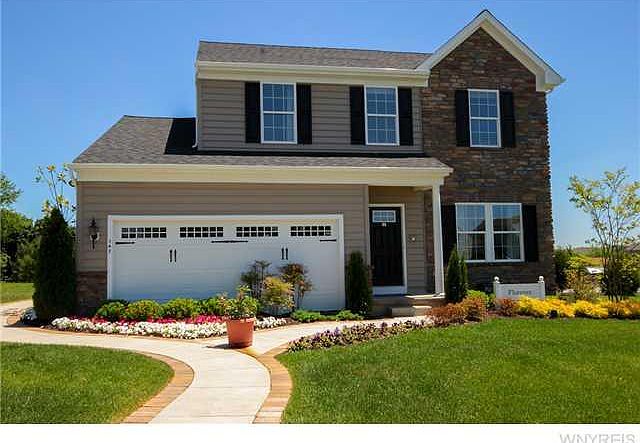 1st image of 1123 Middlebury Ln