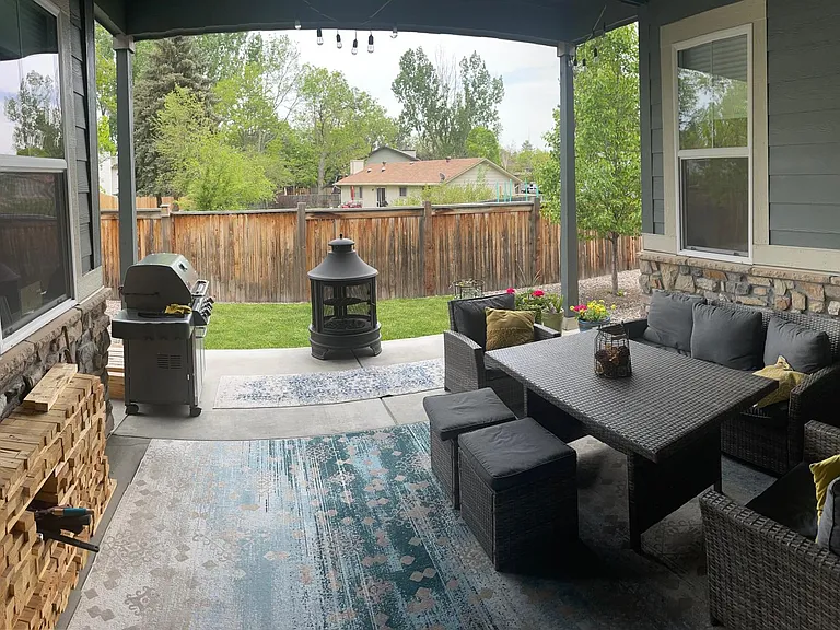 2626 Geranium Ln — Photo 27