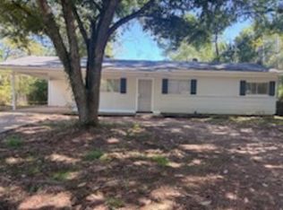 2710 Teresa Dr, Jackson, MS 39212