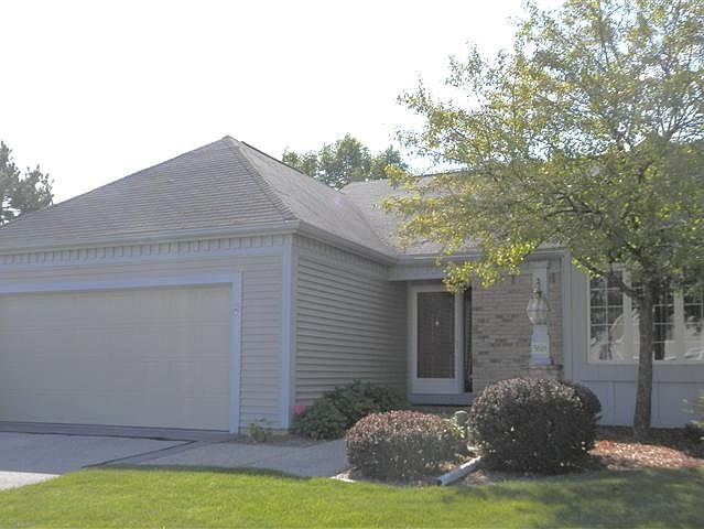 1st image of 5618 Windfield Dr