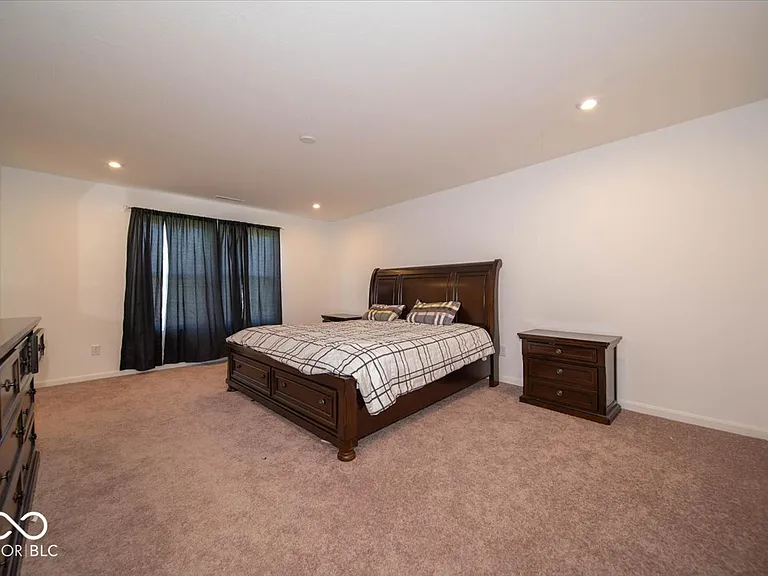 4242 Indigo Walk Way — Photo 12
