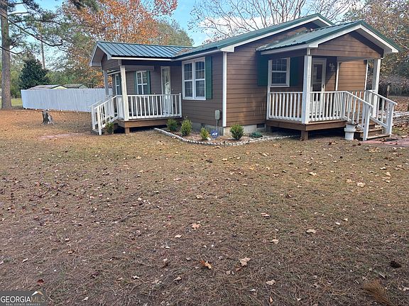 2nd image of 142 Bill Brown Rd