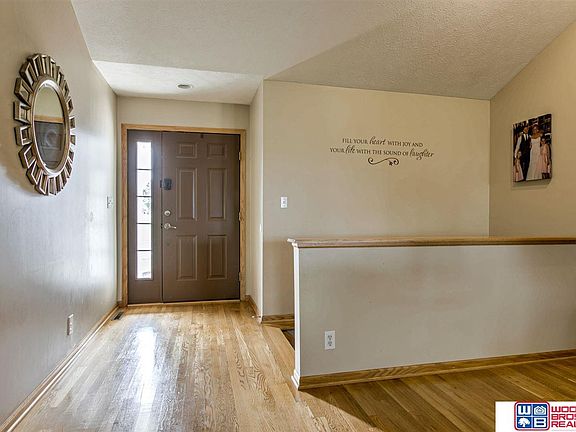 3rd image of 1220 Garden St