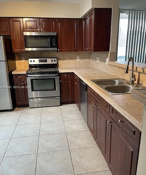 1733 Village Blvd #111 — Photo 1