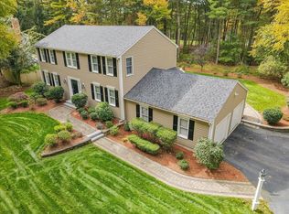 137 Baker St, Walpole, MA 02081
