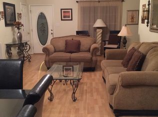 716 Harrington St, Thomasville, NC 27360