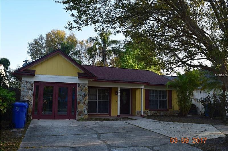 1st image of 9015 Camino Villa Blvd