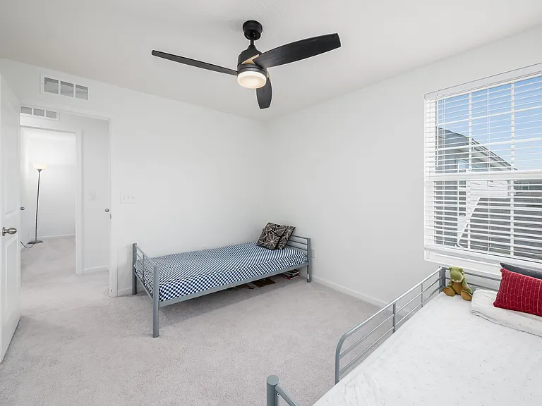 8513 Chickasaw Way #1 — Photo 33