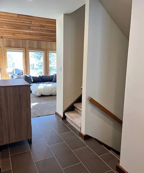 2875 Manns Ranch Rd #G2 — Photo 14